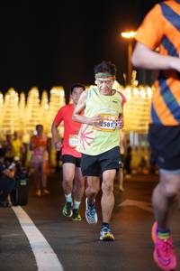 BIB: 209, 2581
                            <button type="button" onclick="openModal(23128758)" class="btn btn-primary btn-sm float-right btn-popup" data-toggle="modal" data-target=".modal-high-quality">
                        <i class="fas fa-shopping-cart"></i> Add to Cart
                    </button>
                                            <button type="button" onclick="isThisMe(23128758, true)" class="btn btn-success btn-sm float-right btn-popup btn-isme hidden" data-toggle="tooltip" data-placement="bottom" title="นี่คือรูปของคุณใช่ไหม คลิกที่นี่เพื่อเอาเข้าอัลบั้ม">
                        <i class="fas fa-plus"></i> Add to album
                    </button>
                    <button type="button" onclick="isThisMe(23128758, false)" class="btn btn-warning btn-sm float-right btn-popup btn-isnotme hidden">
                        <i class="fas fa-ban"></i> Remove from album
                    </button>